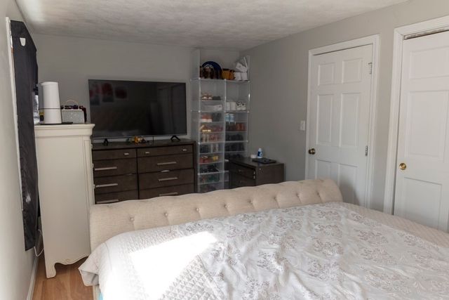 113 School Street 12, Lowell, MA 01854