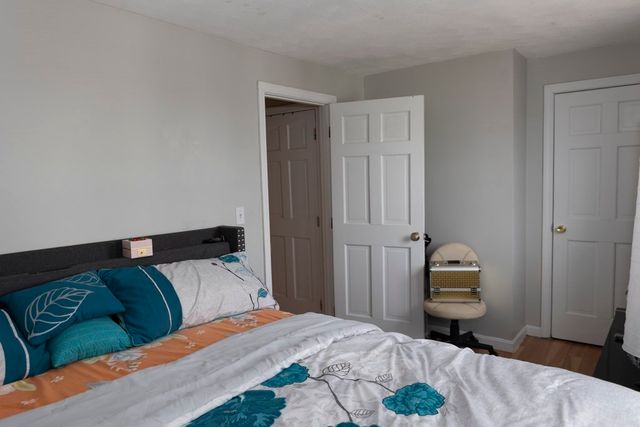 113 School Street 12, Lowell, MA 01854