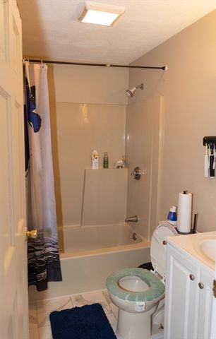 113 School Street 12, Lowell, MA 01854