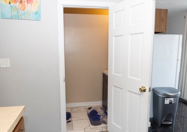 113 School Street 12, Lowell, MA 01854