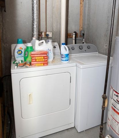 113 School Street 12, Lowell, MA 01854