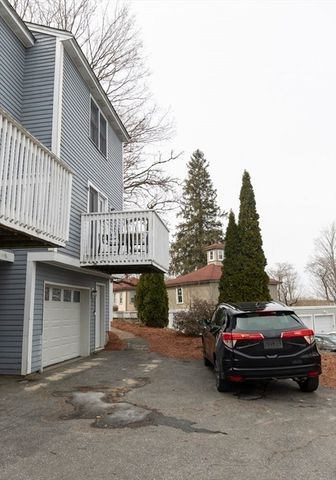 113 School Street 12, Lowell, MA 01854