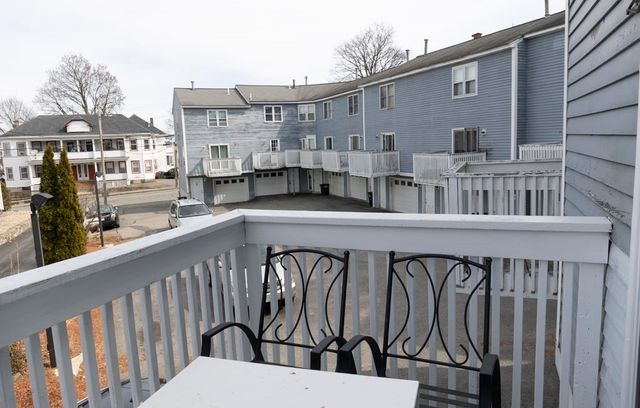 113 School Street 12, Lowell, MA 01854