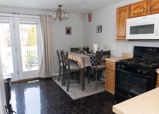 113 School Street 12, Lowell, MA 01854