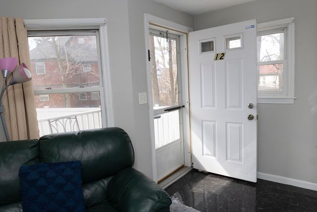 113 School Street 12, Lowell, MA 01854