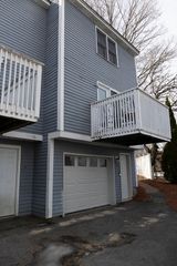 113 School Street 12, Lowell, MA 01854