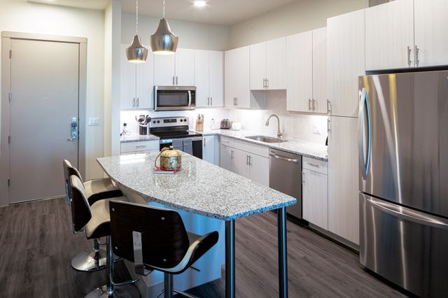 601 N Oak Street 326, Roanoke, TX 76262