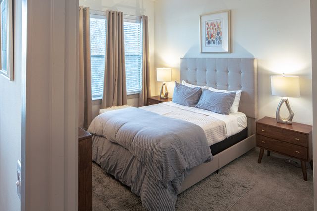 601 N Oak Street 326, Roanoke, TX 76262