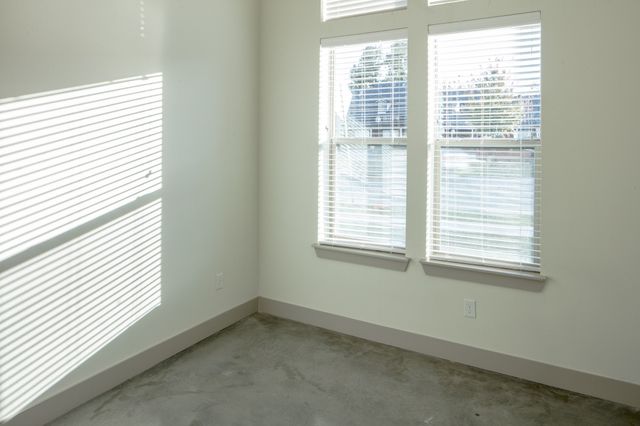 601 N Oak Street 326, Roanoke, TX 76262