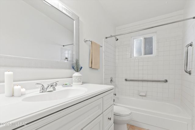 802 E Graybill Drive, Tucson, AZ 85719