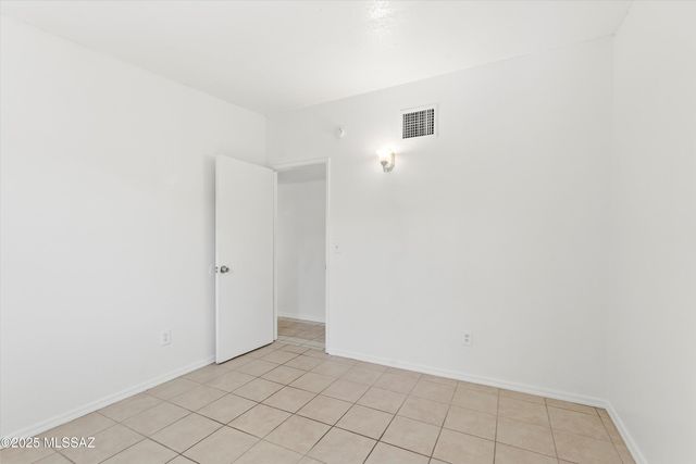 802 E Graybill Drive, Tucson, AZ 85719