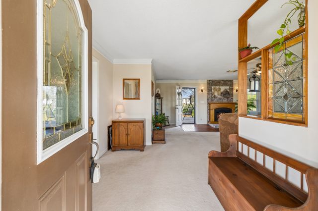 6227 Ladd Rd, Franklin, TN 37067