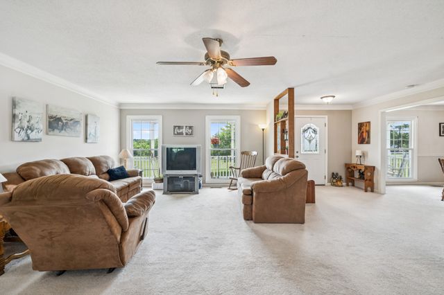 6227 Ladd Rd, Franklin, TN 37067