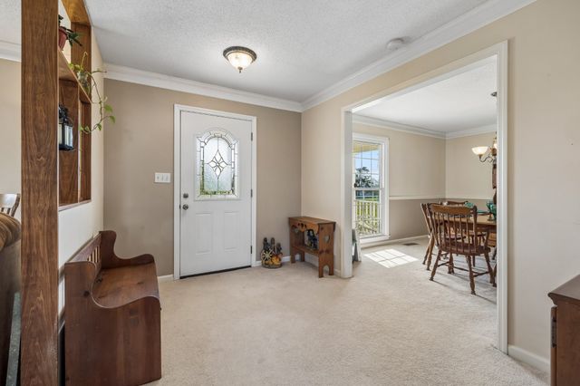 6227 Ladd Rd, Franklin, TN 37067