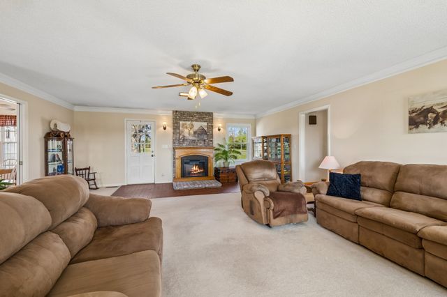 6227 Ladd Rd, Franklin, TN 37067