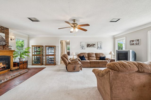 6227 Ladd Rd, Franklin, TN 37067