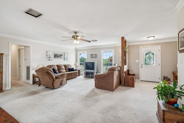 6227 Ladd Rd, Franklin, TN 37067