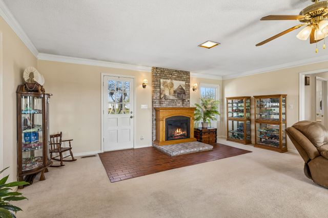 6227 Ladd Rd, Franklin, TN 37067