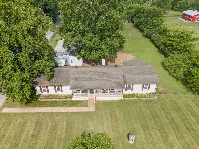 6227 Ladd Rd, Franklin, TN 37067