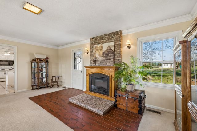 6227 Ladd Rd, Franklin, TN 37067