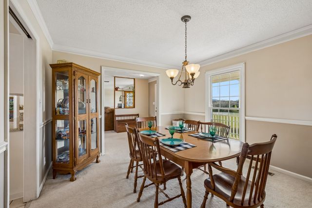 6227 Ladd Rd, Franklin, TN 37067