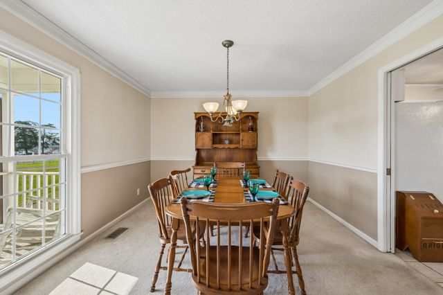 6227 Ladd Rd, Franklin, TN 37067