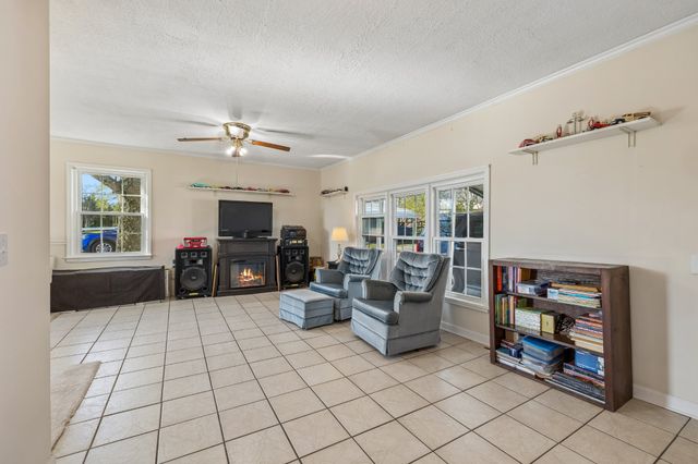 6227 Ladd Rd, Franklin, TN 37067