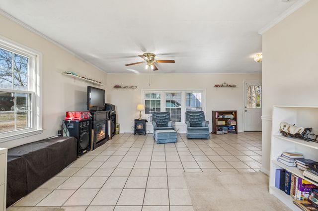 6227 Ladd Rd, Franklin, TN 37067