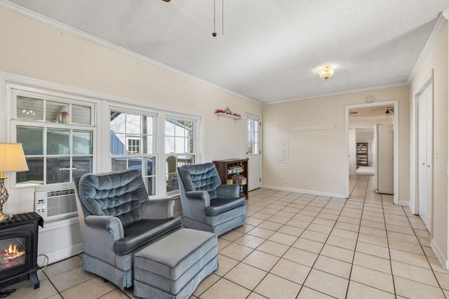 6227 Ladd Rd, Franklin, TN 37067