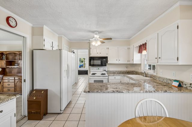 6227 Ladd Rd, Franklin, TN 37067