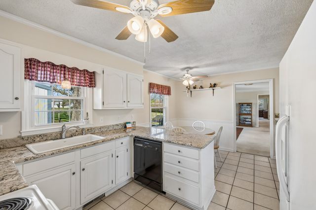 6227 Ladd Rd, Franklin, TN 37067