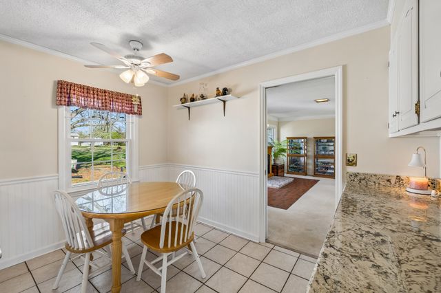 6227 Ladd Rd, Franklin, TN 37067