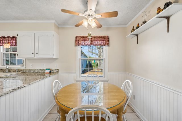 6227 Ladd Rd, Franklin, TN 37067