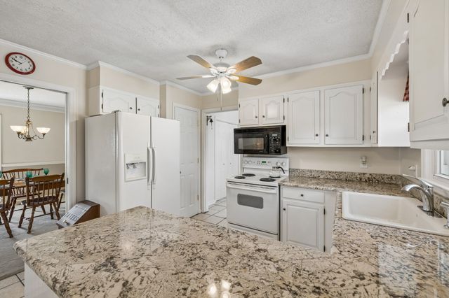 6227 Ladd Rd, Franklin, TN 37067