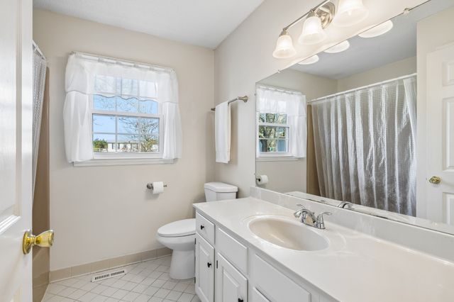 6227 Ladd Rd, Franklin, TN 37067