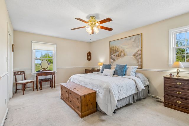 6227 Ladd Rd, Franklin, TN 37067