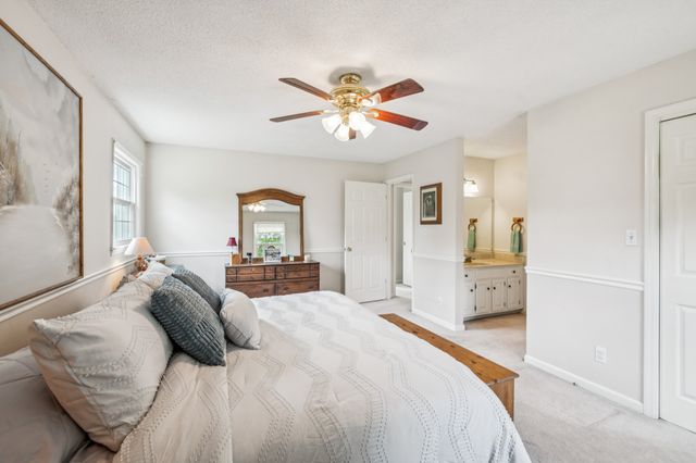 6227 Ladd Rd, Franklin, TN 37067