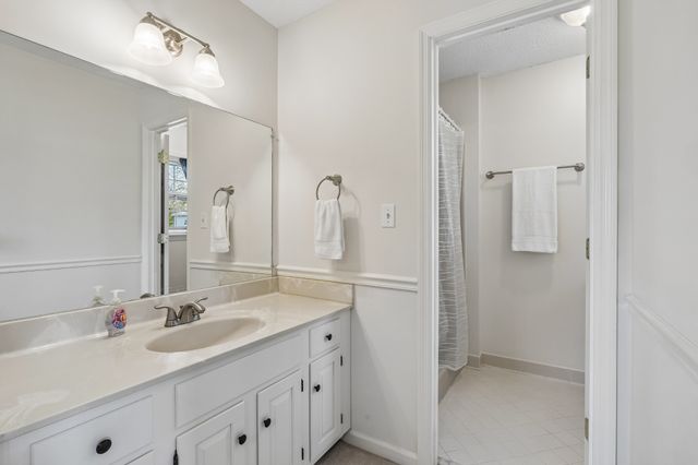 6227 Ladd Rd, Franklin, TN 37067