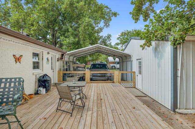 6227 Ladd Rd, Franklin, TN 37067