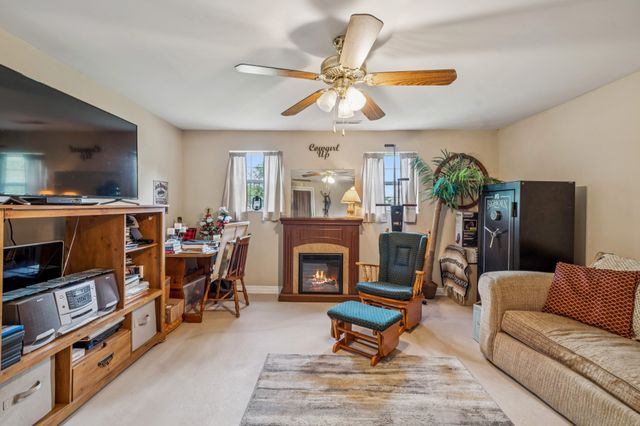 6227 Ladd Rd, Franklin, TN 37067