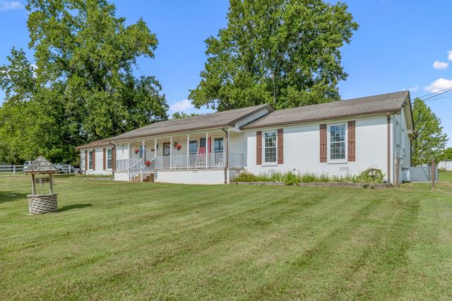6227 Ladd Rd, Franklin, TN 37067