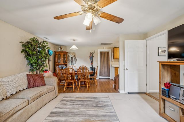 6227 Ladd Rd, Franklin, TN 37067