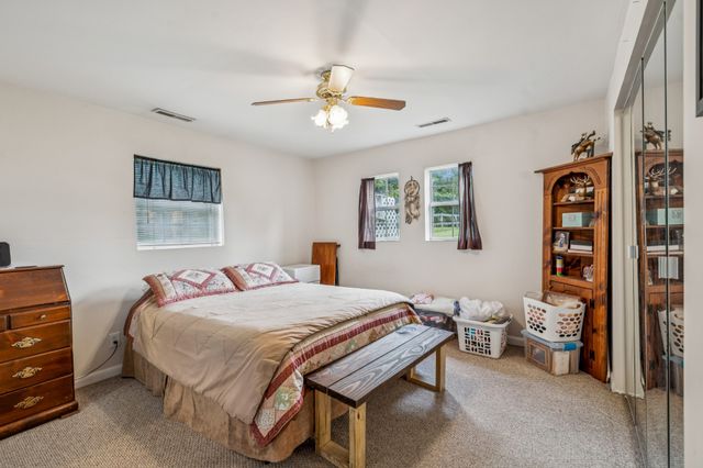 6227 Ladd Rd, Franklin, TN 37067