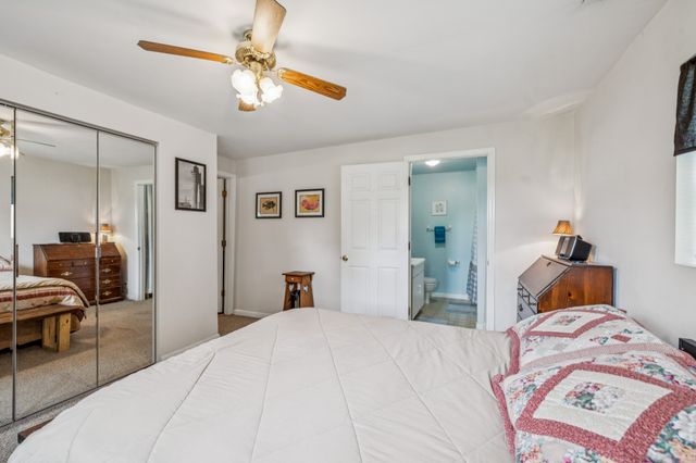 6227 Ladd Rd, Franklin, TN 37067