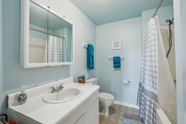 6227 Ladd Rd, Franklin, TN 37067