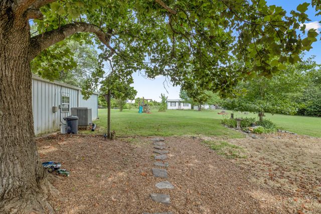 6227 Ladd Rd, Franklin, TN 37067