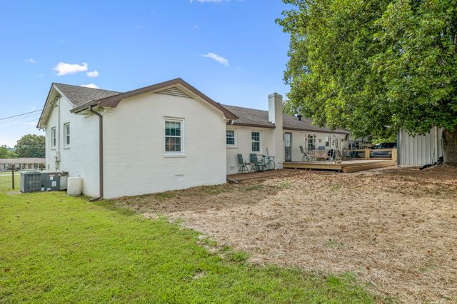 6227 Ladd Rd, Franklin, TN 37067