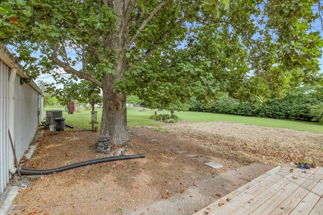 6227 Ladd Rd, Franklin, TN 37067