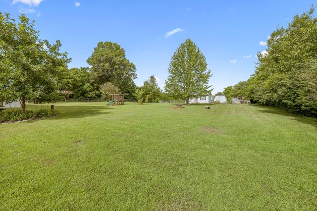 6227 Ladd Rd, Franklin, TN 37067