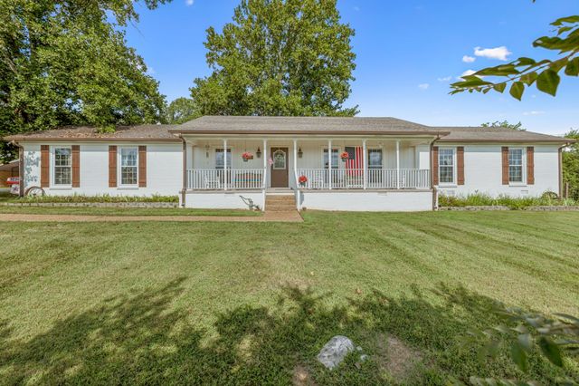 6227 Ladd Rd, Franklin, TN 37067